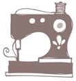 Sewing & Design