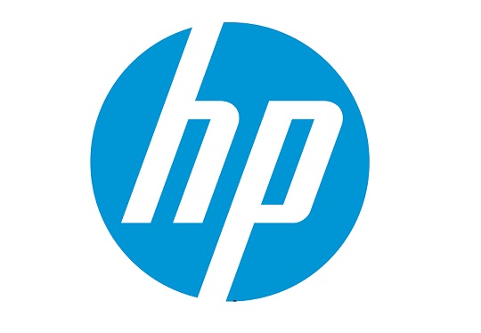 Hewlet Packard