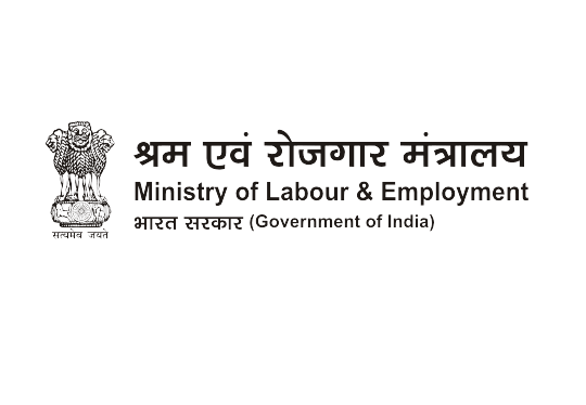 Ministry of Labour & Employment