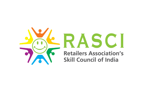 Retailers Association's Skill Council of India