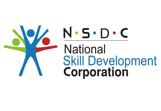 NSDC