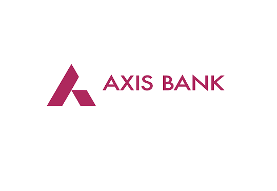 Axis Bank