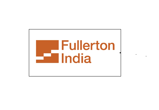 Fullerton India