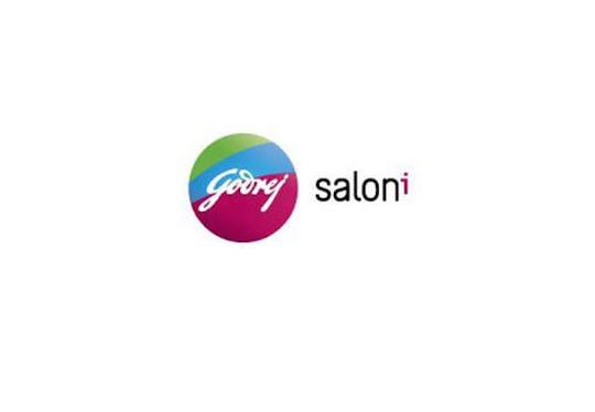 Godrej Saloni