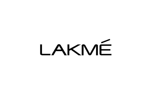 Lakme