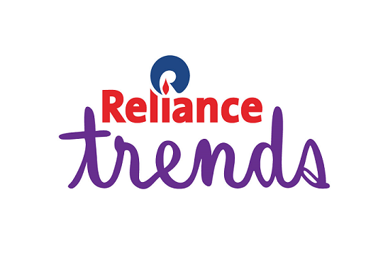 Reliance Trends