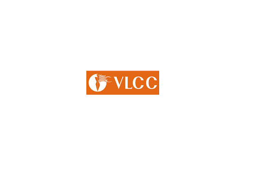 VLCC