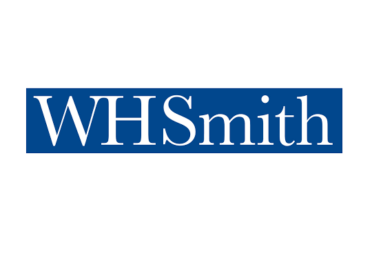 WHsmith