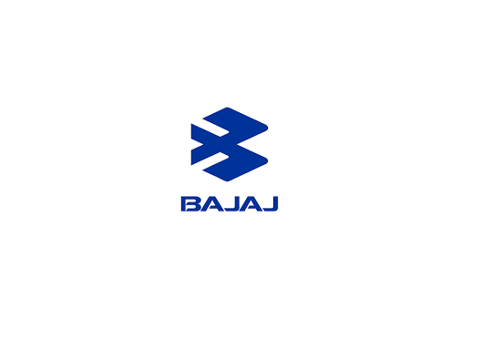 bajaj