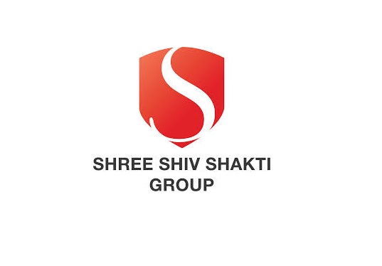 Shiv Shakti