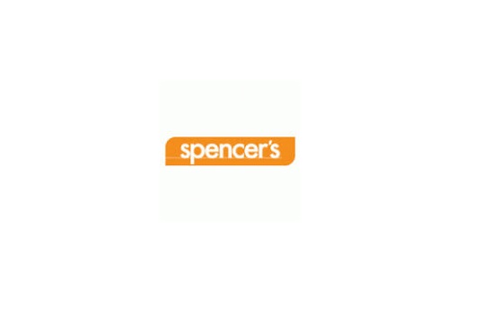 Spencer