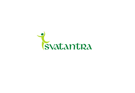 Svatnatra