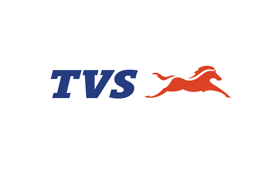 TVS